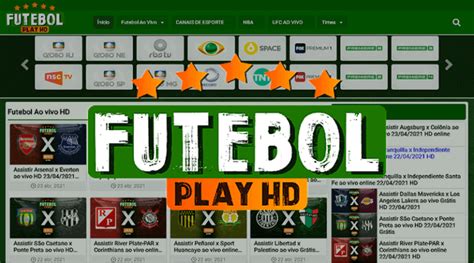 fute play hd|futebol play hd grátis.